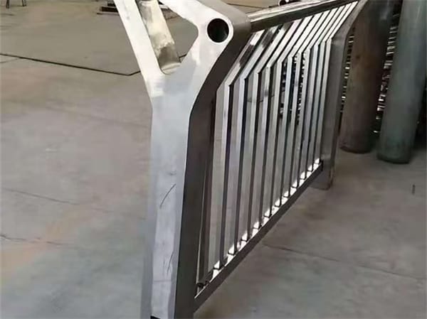 微信图片_2021090718535645