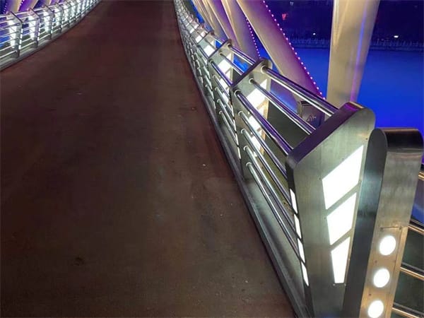 微信图片_2021100514331023