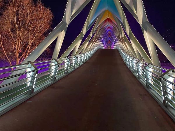 微信图片_2021100514331024